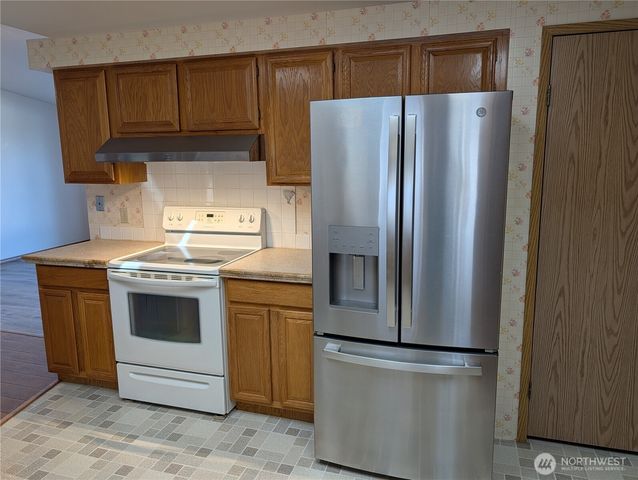 1427 Jasper Street, Walla Walla, WA 99362