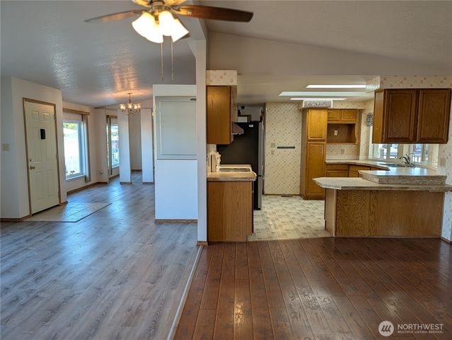 1427 Jasper Street, Walla Walla, WA 99362