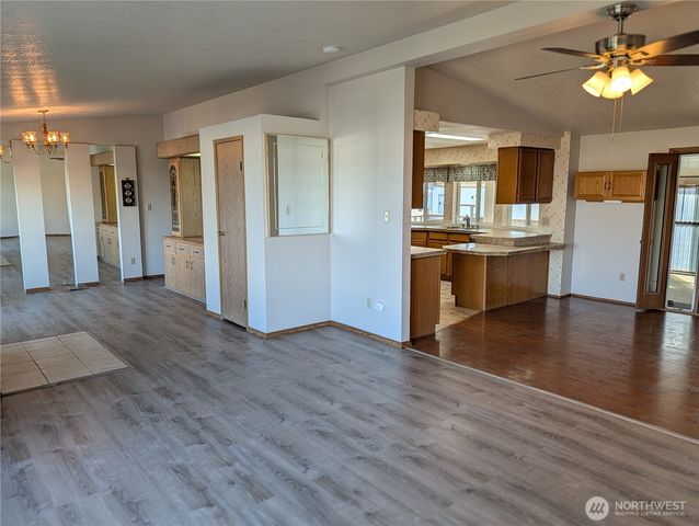 1427 Jasper Street, Walla Walla, WA 99362