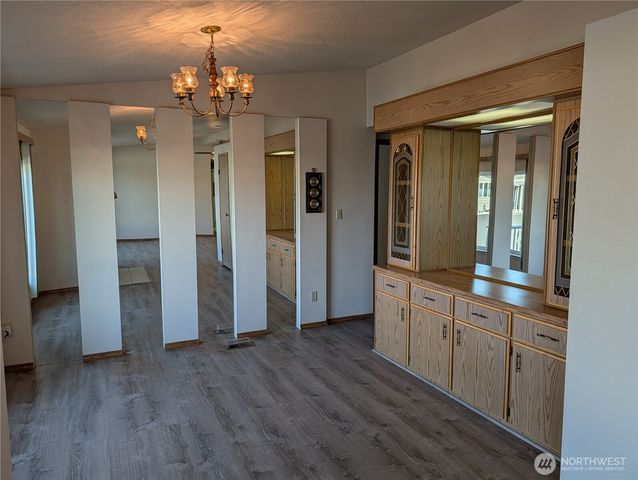 1427 Jasper Street, Walla Walla, WA 99362