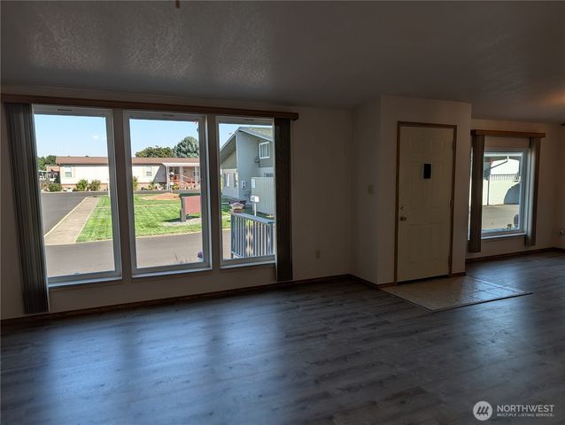 1427 Jasper Street, Walla Walla, WA 99362