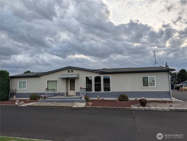 1427 Jasper Street, Walla Walla, WA 99362