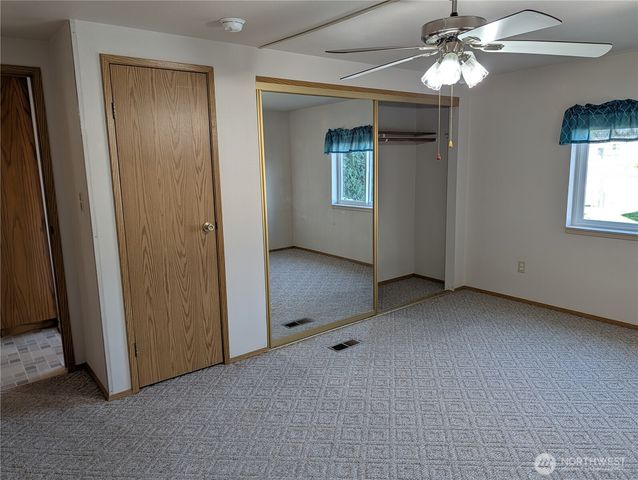 1427 Jasper Street, Walla Walla, WA 99362