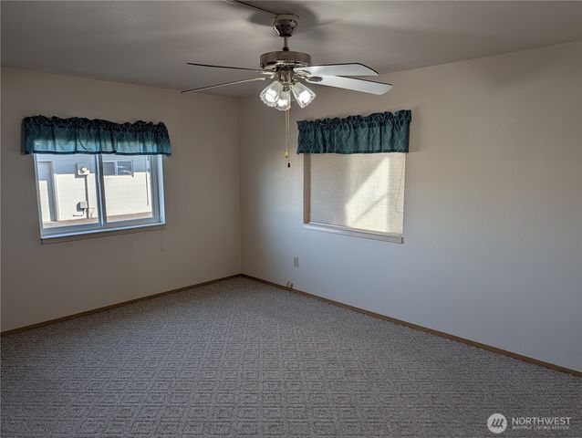 1427 Jasper Street, Walla Walla, WA 99362