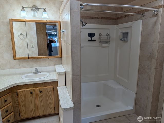 1427 Jasper Street, Walla Walla, WA 99362