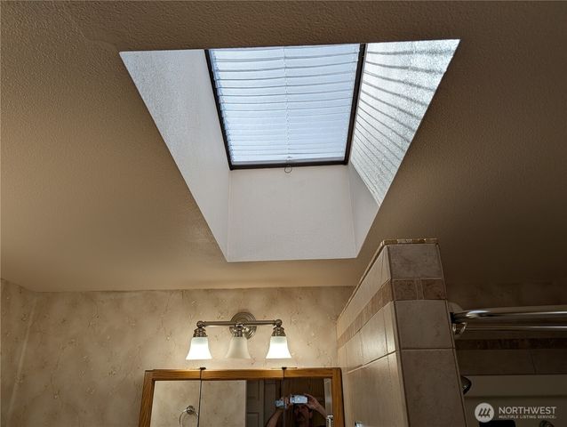 1427 Jasper Street, Walla Walla, WA 99362