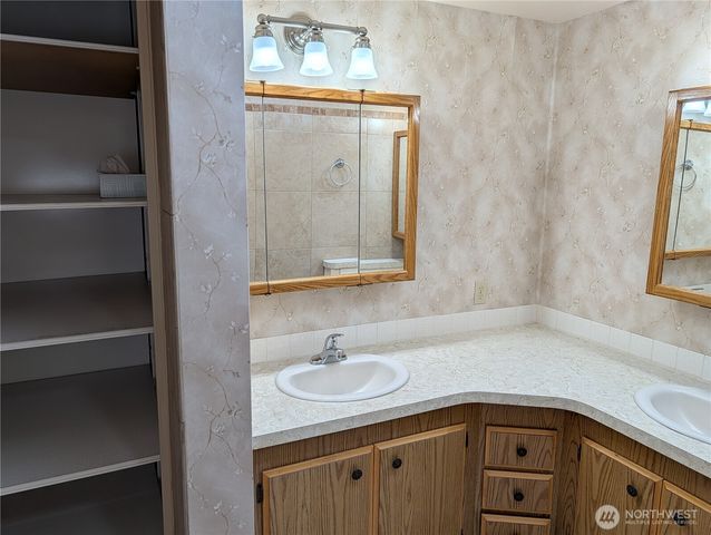 1427 Jasper Street, Walla Walla, WA 99362