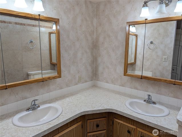 1427 Jasper Street, Walla Walla, WA 99362