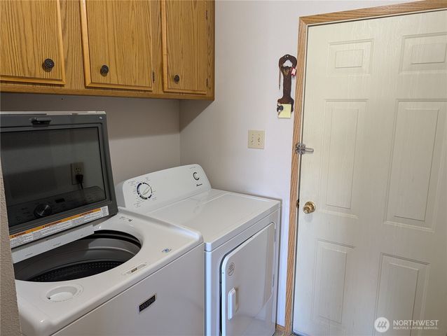 1427 Jasper Street, Walla Walla, WA 99362