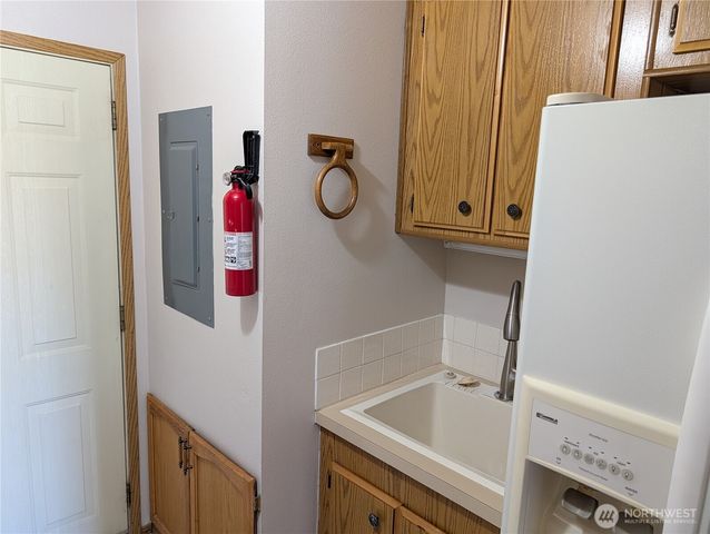 1427 Jasper Street, Walla Walla, WA 99362