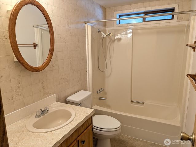 1427 Jasper Street, Walla Walla, WA 99362