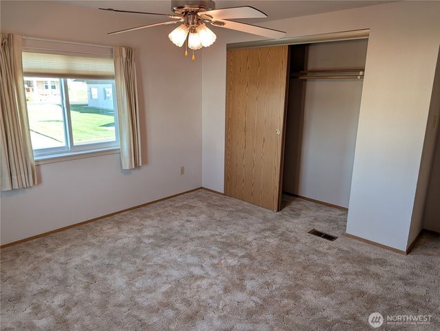 1427 Jasper Street, Walla Walla, WA 99362