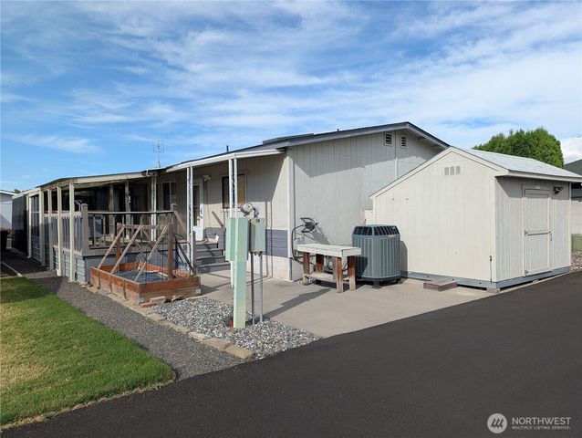 1427 Jasper Street, Walla Walla, WA 99362