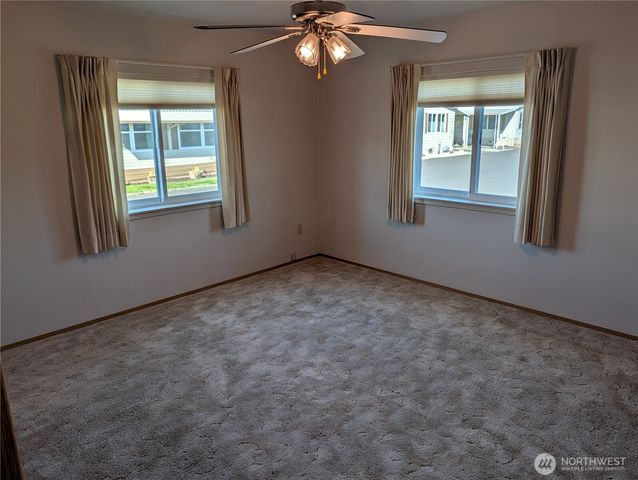 1427 Jasper Street, Walla Walla, WA 99362