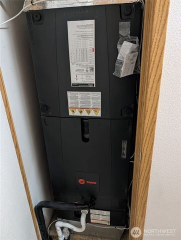 1427 Jasper Street, Walla Walla, WA 99362