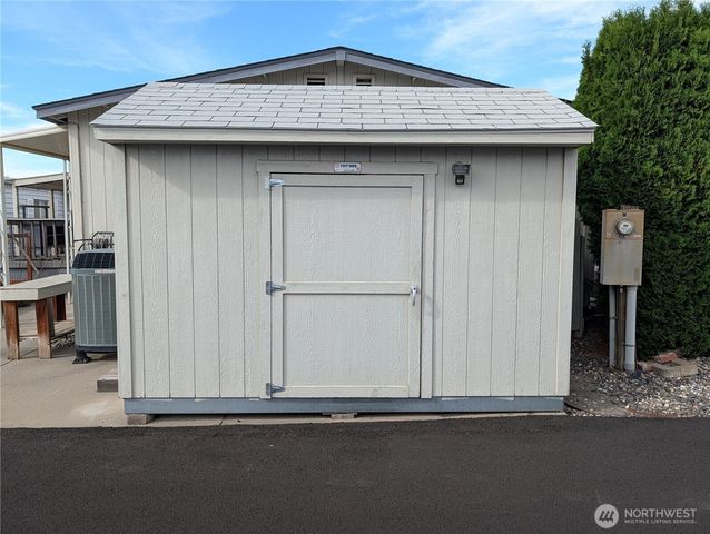 1427 Jasper Street, Walla Walla, WA 99362