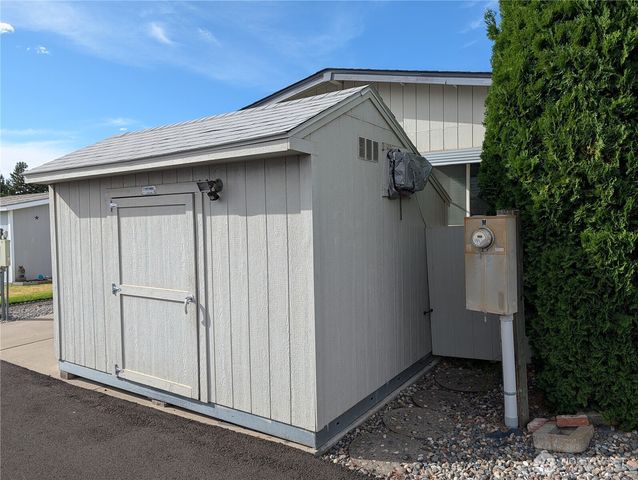 1427 Jasper Street, Walla Walla, WA 99362