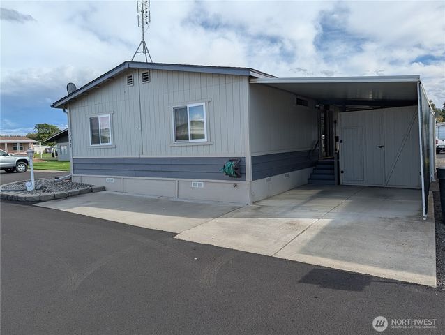 1427 Jasper Street, Walla Walla, WA 99362