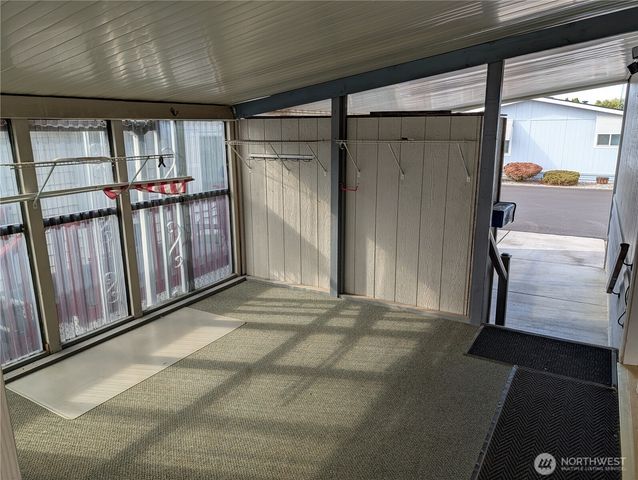 1427 Jasper Street, Walla Walla, WA 99362