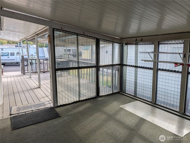 1427 Jasper Street, Walla Walla, WA 99362