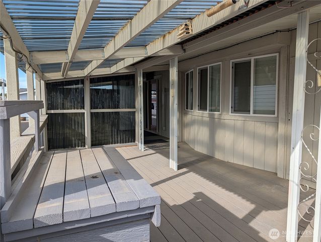 1427 Jasper Street, Walla Walla, WA 99362