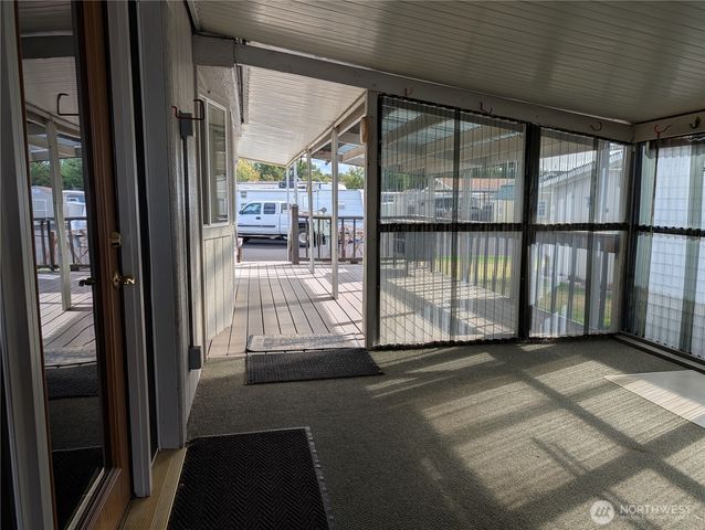 1427 Jasper Street, Walla Walla, WA 99362