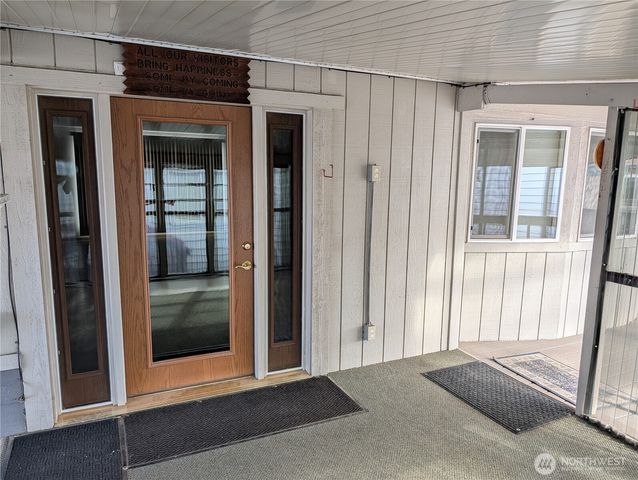 1427 Jasper Street, Walla Walla, WA 99362