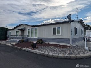 1427 Jasper Street, Walla Walla, WA 99362