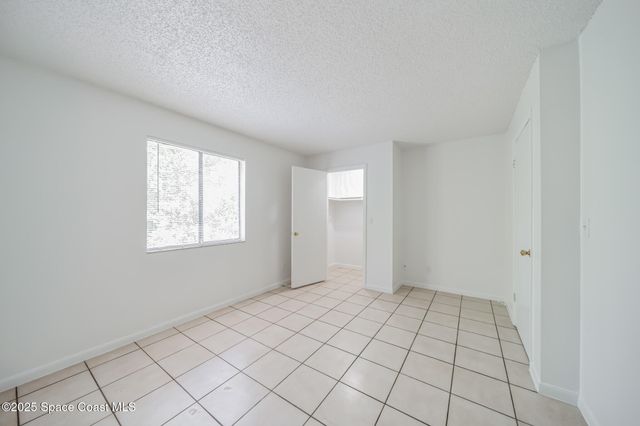 451 Mercury Avenue SE 102, Palm Bay, FL 32909