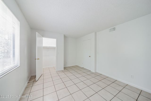 451 Mercury Avenue SE 102, Palm Bay, FL 32909