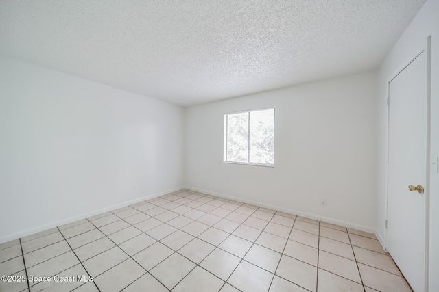 451 Mercury Avenue SE 102, Palm Bay, FL 32909