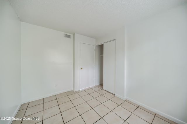 451 Mercury Avenue SE 102, Palm Bay, FL 32909