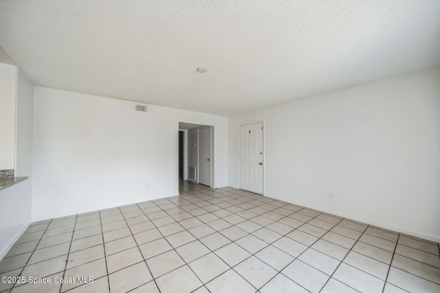 451 Mercury Avenue SE 102, Palm Bay, FL 32909