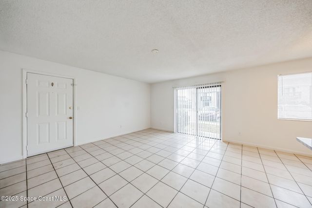 451 Mercury Avenue SE 102, Palm Bay, FL 32909