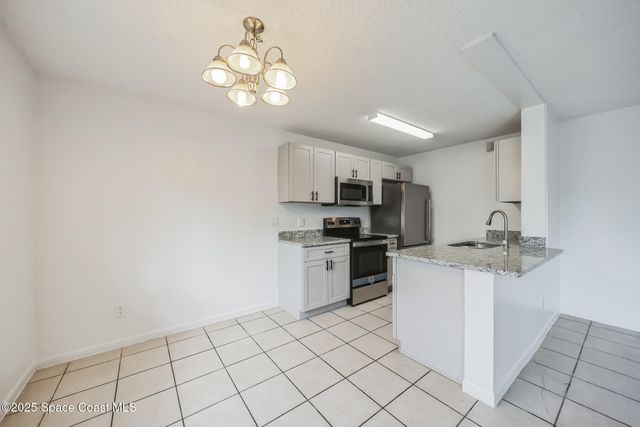 451 Mercury Avenue SE 102, Palm Bay, FL 32909