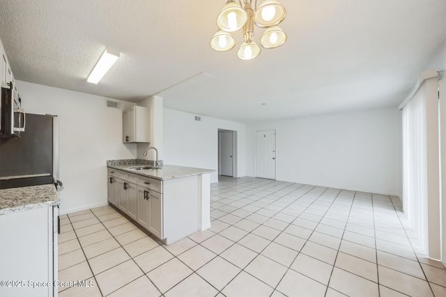 451 Mercury Avenue SE 102, Palm Bay, FL 32909