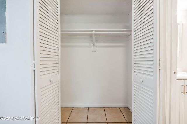 451 Mercury Avenue SE 102, Palm Bay, FL 32909