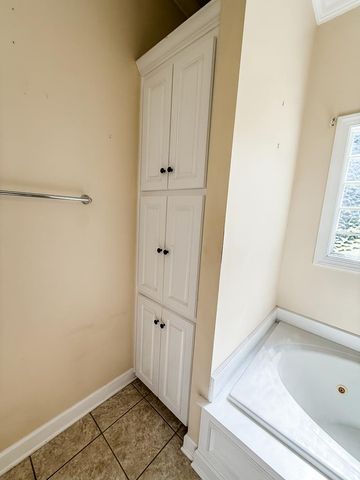 1104 Cornell Avenue, Dothan, AL 36303