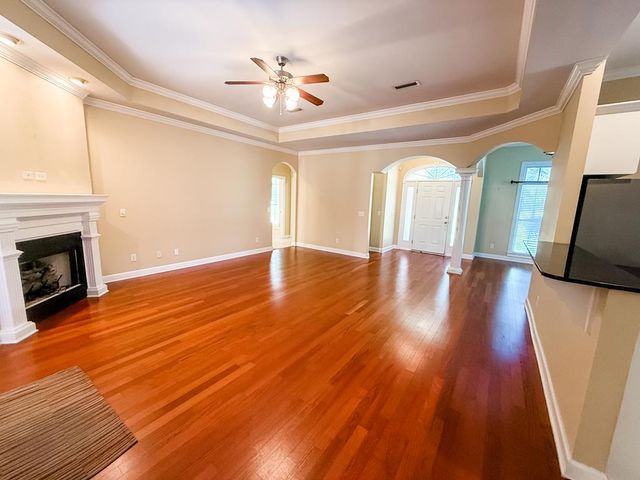 1104 Cornell Avenue, Dothan, AL 36303