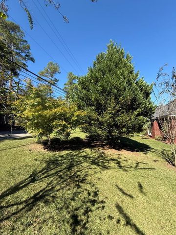 1104 Cornell Avenue, Dothan, AL 36303