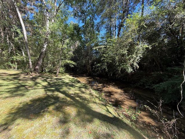 1104 Cornell Avenue, Dothan, AL 36303