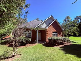 1104 Cornell Avenue, Dothan, AL 36303