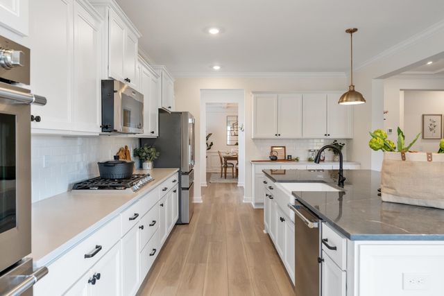 6152 Zoe Way, Myrtle Beach, SC 29588