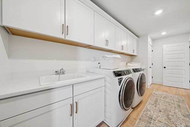 6152 Zoe Way, Myrtle Beach, SC 29588