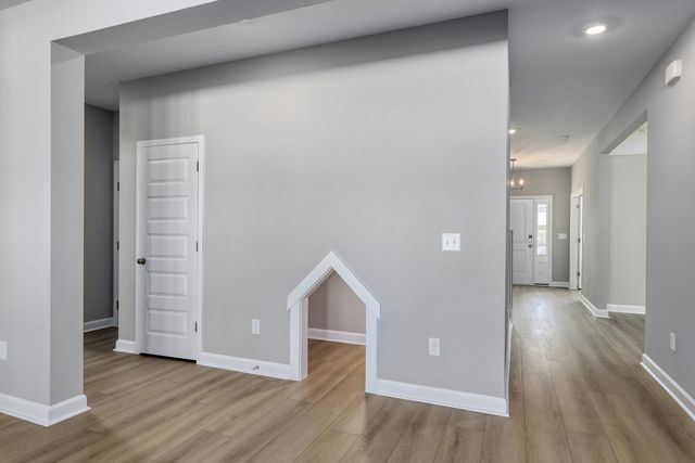 6152 Zoe Way, Myrtle Beach, SC 29588