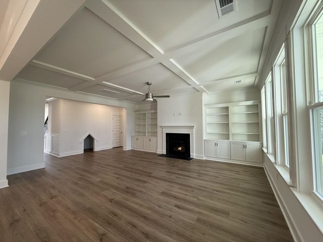 6152 Zoe Way, Myrtle Beach, SC 29588