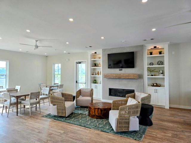 6152 Zoe Way, Myrtle Beach, SC 29588