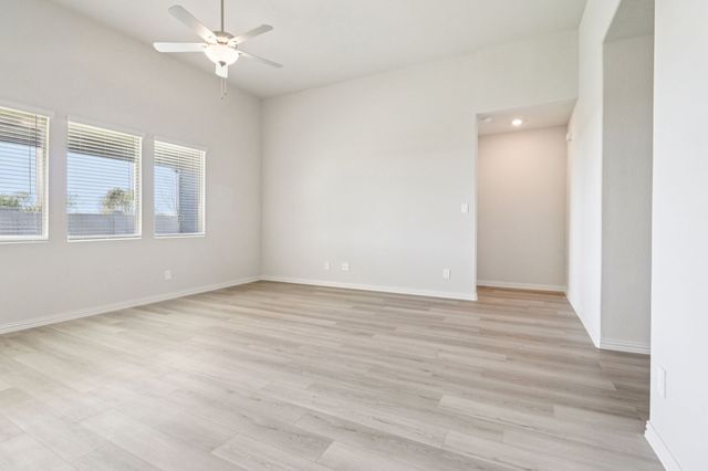 2220 Windy Trail, Princeton, TX 75407