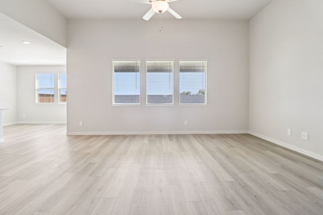2220 Windy Trail, Princeton, TX 75407