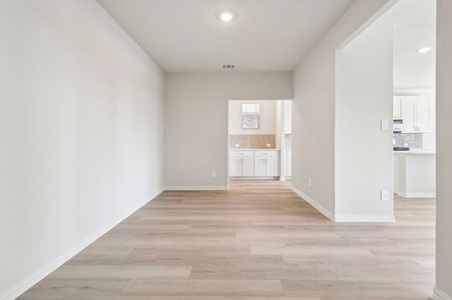 2220 Windy Trail, Princeton, TX 75407
